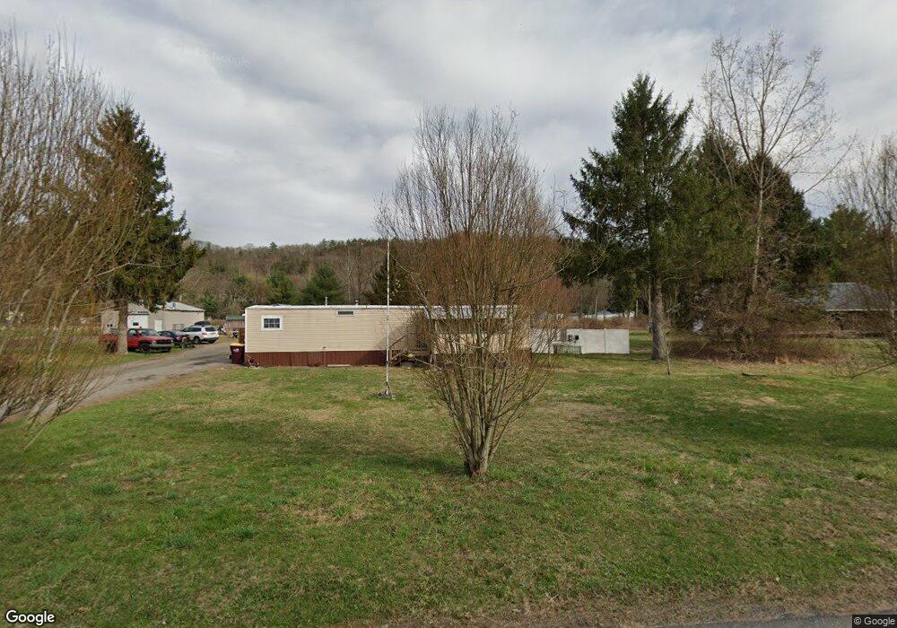 22 Myers Rd, Godeffroy, NY 12729 - photo 1