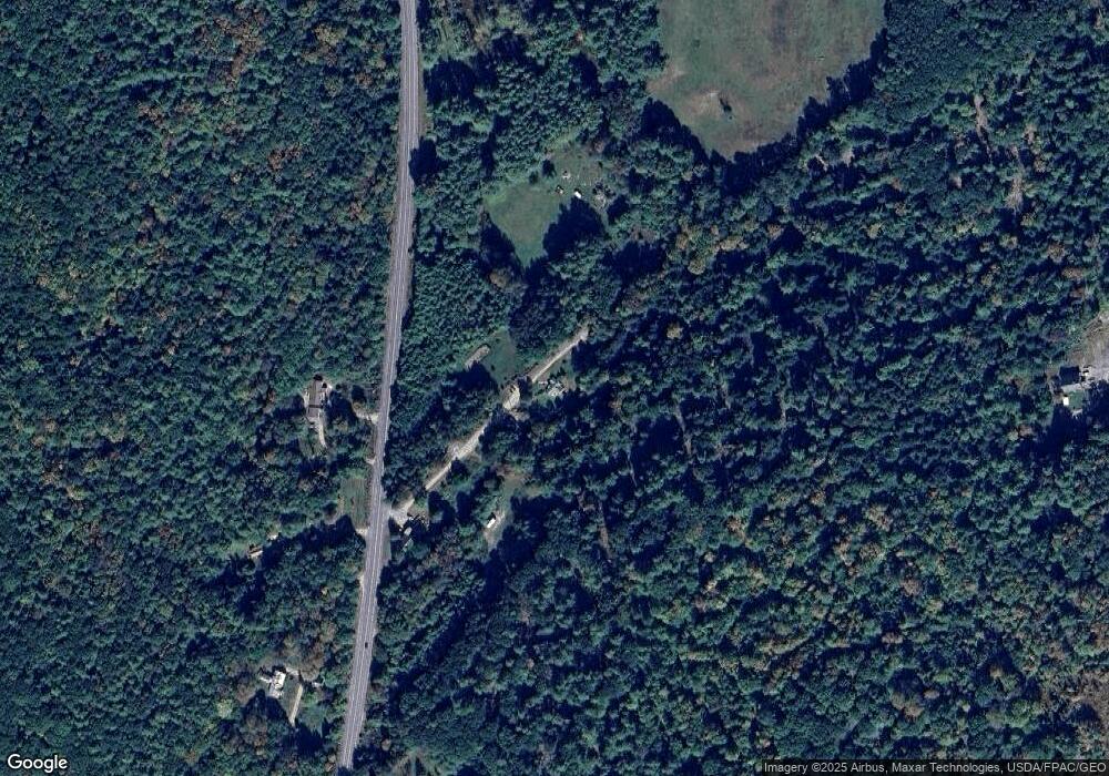 35 Scott Ln, Cornish, ME 04020 - photo 1