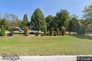 520 Big Bend Rd, Battletown, KY 40104