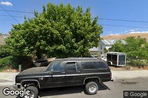 335 Water St, Heppner, OR 97836