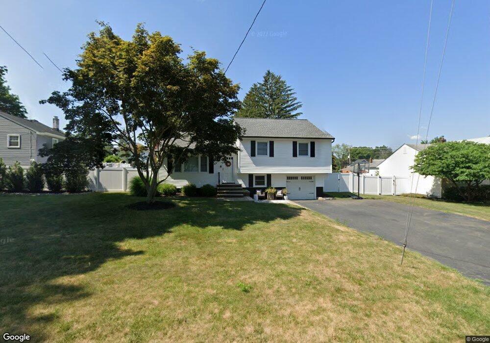 17 Cedar St, East Hanover, NJ 07936 - photo 1