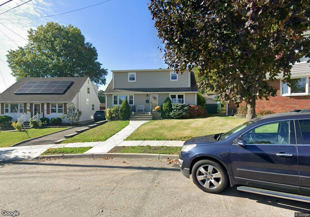 38 Meadow Ln, Clifton, NJ 07012 - photo 1