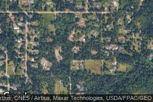 39433 308th Ave SE, Enumclaw, WA 98022