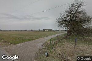 20240 110th Rd, Saint Paul, KS 66771