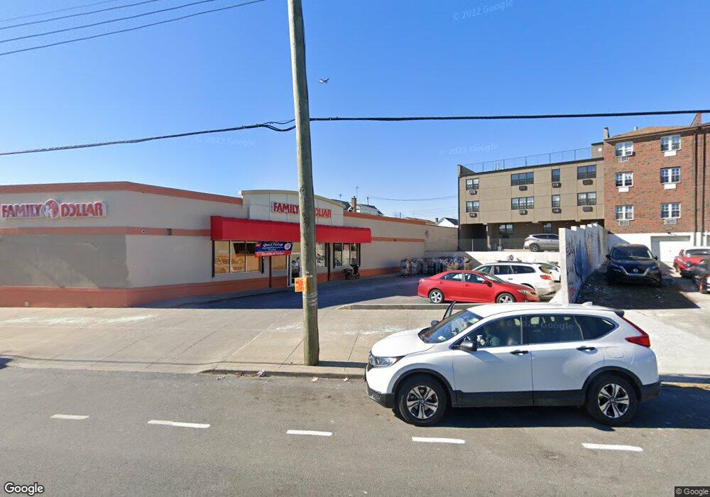 415-417 Soundview Ave, Bronx, NY 10473 - photo 1