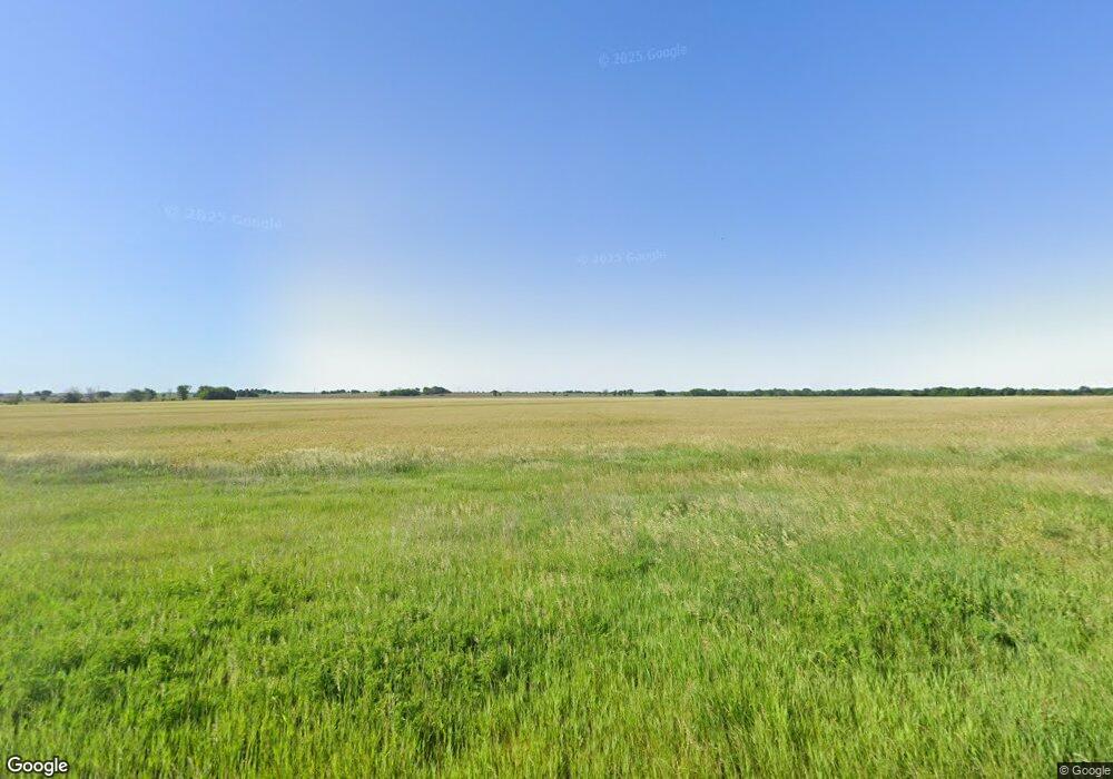 3303 SW 77th St, Wakarusa, KS 66546 - photo 1