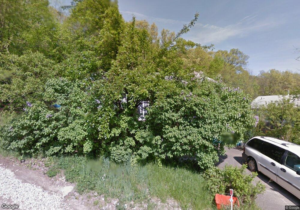 10 Esperon St, Waterbury, CT 06705 - photo 1