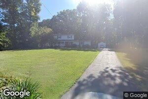 175 Burr Oak Dr, Spring Arbor, MI 49283