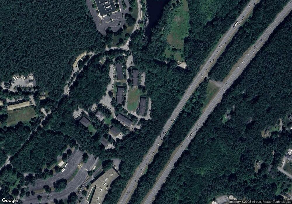 50 Spencer Rd unit 36L, Boxborough, MA 01719 - photo 1