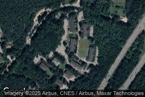 49 Spencer Rd Unit H16, Boxborough, MA 01719