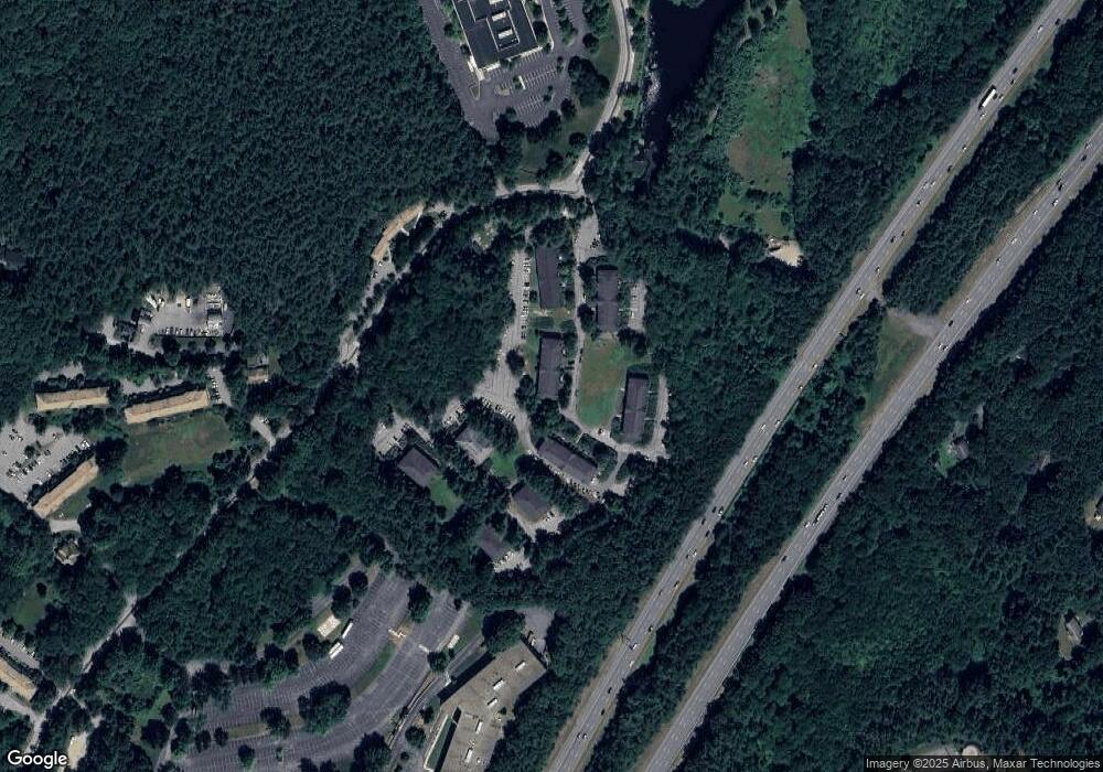 49 Spencer Rd unit 34H, Boxborough, MA 01719 - photo 1