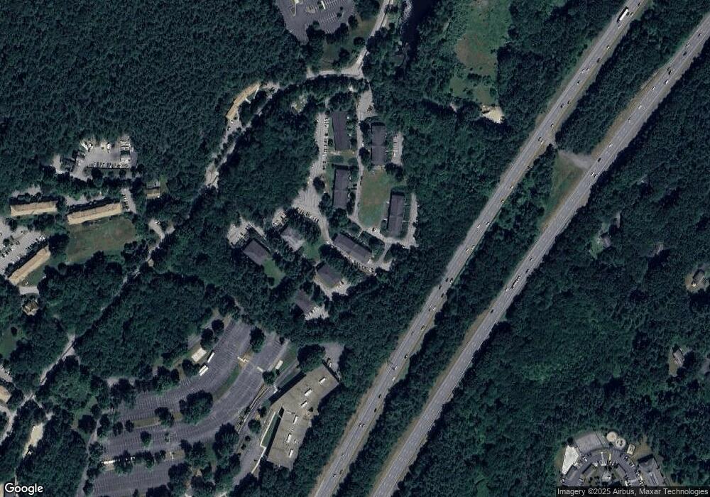 61 Spencer Rd unit 36I, Boxborough, MA 01719 - photo 1