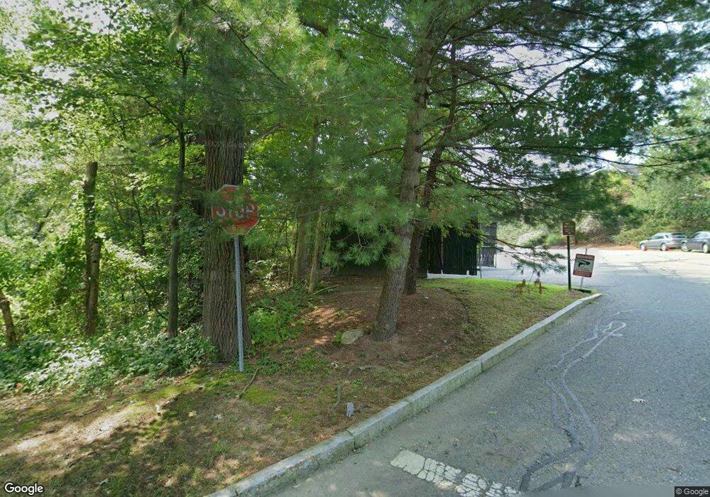 32 Spencer Rd unit 34M, Boxborough, MA 01719 - photo 1