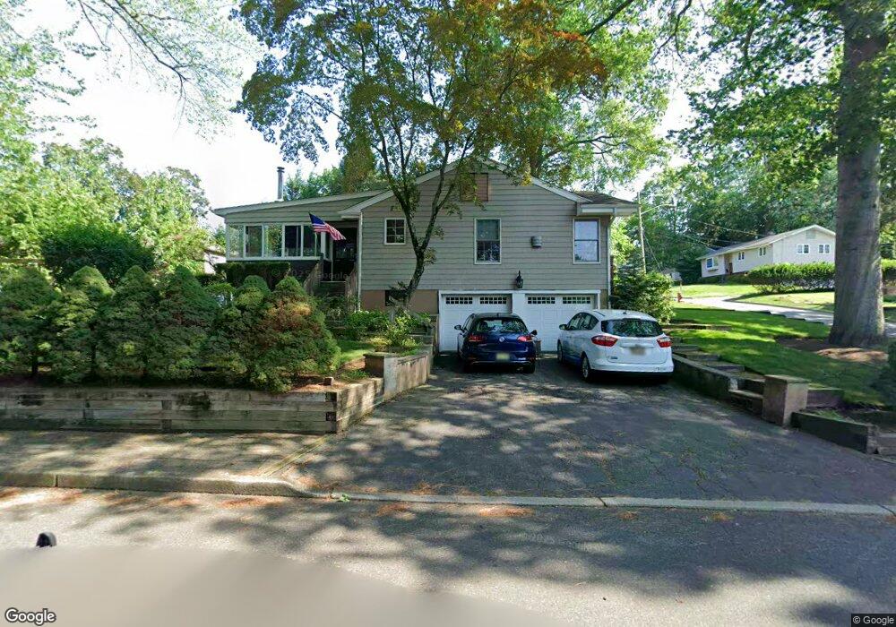 15 Ruth Ln, Demarest, NJ 07627 - photo 1