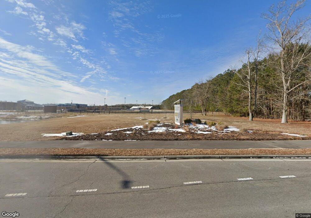 2629 West Neck Rd, Virginia Beach, VA 23456 - photo 1