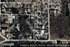 385 Y45 Rd, Fall River, KS 67047