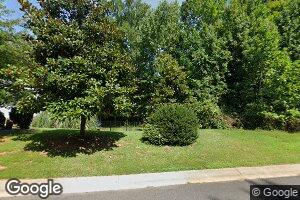 3905 Parkers Rd, Fort Mill, SC 29715