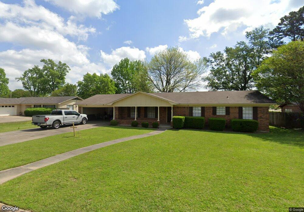10 Tamar Dr, Texarkana, TX 75503 - photo 1