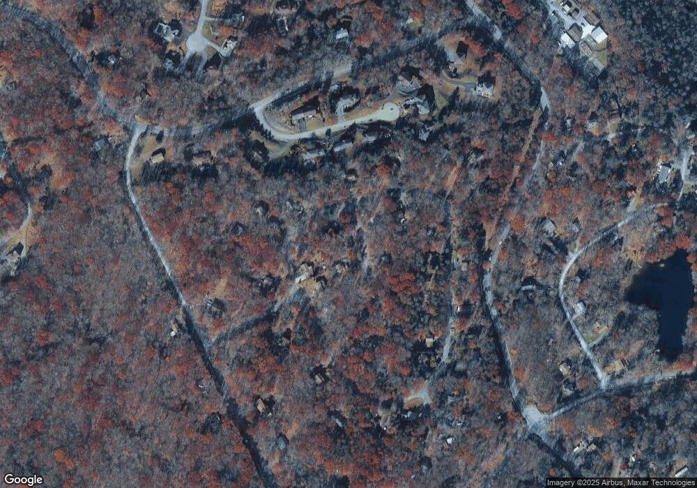 8104 Acorn Ln, East Stroudsburg, PA 18302 - photo 1