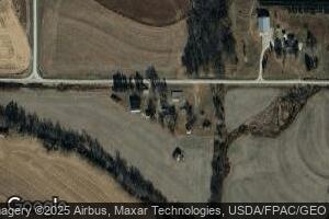63123 726 Rd, Johnson, NE 68378
