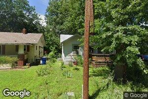 320 Johnson Ave, Lawrence, KS 66044