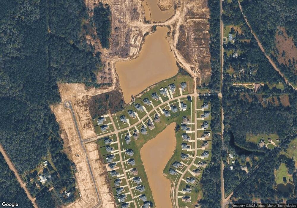 720 Deer Fork Crossing, Covington, LA 70435 - photo 1