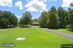 6603 Highway 39, Braithwaite, LA 70040