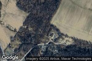 191 Frazier Homestead Rd, Schellsburg, PA 15559