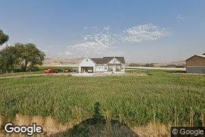 1627 N 6400 W, Mendon, UT 84325