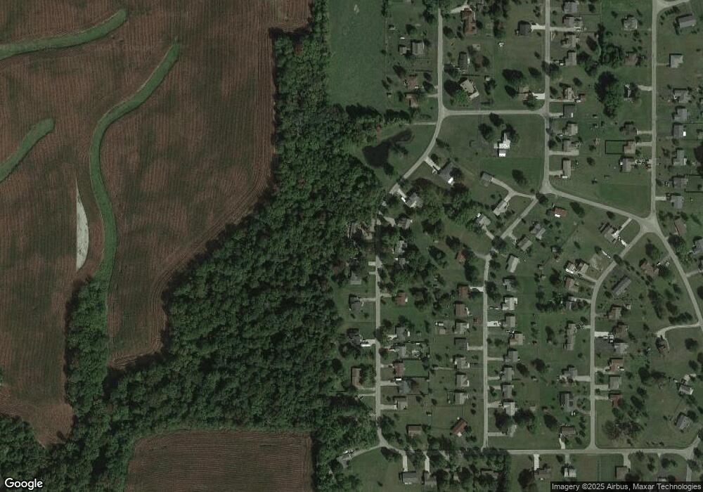 187 Hatchet Dr, Eaton, OH 45320 - photo 1