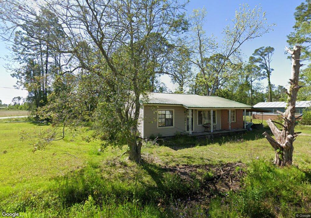 1419 Montgomery Ave, Douglas, GA 31535 - photo 1