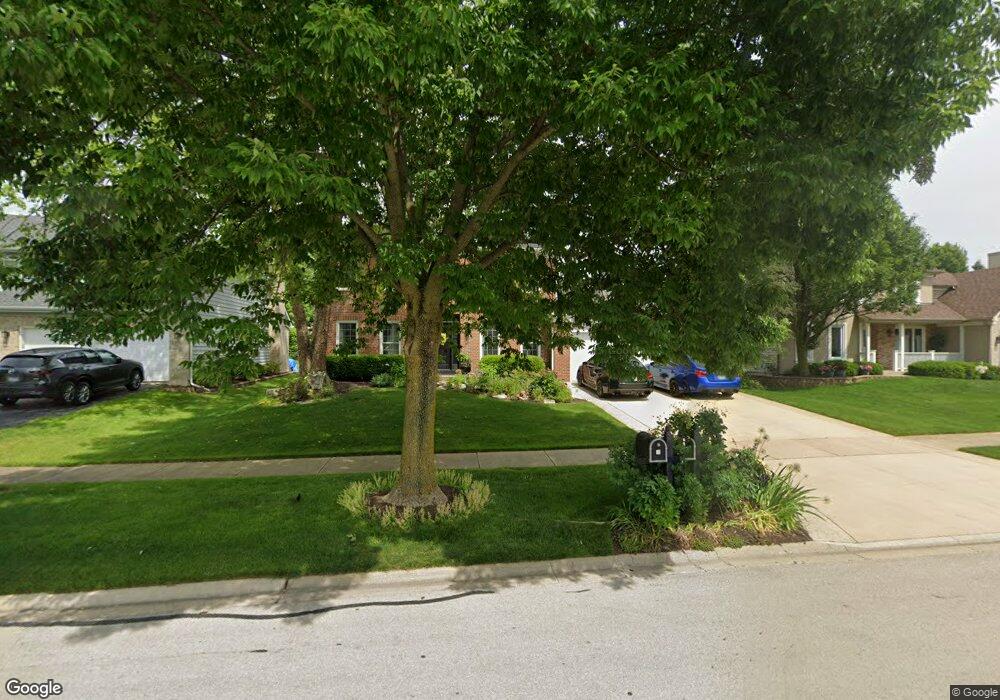 4040 Jersey Ct unit 2, Naperville, IL 60564 - photo 1