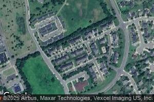 6174 Newton Ln, Bealeton, VA 22712