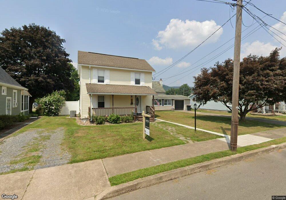 225 Charles St, Berwick, PA 18603 - photo 1