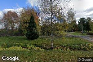 767 Route 2, Winn, ME 04495