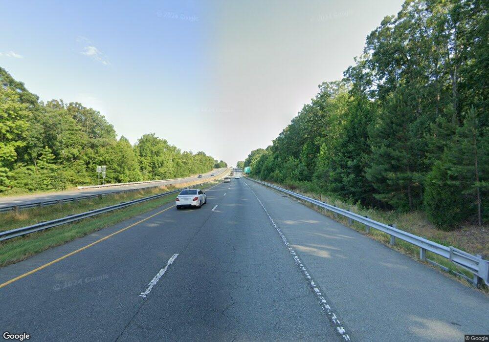 3809 Interstate 74, Asheboro, NC 27205 - photo 1