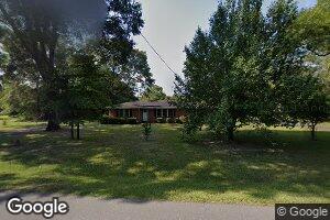 1049 Bates Ave, Rentz, GA 31075