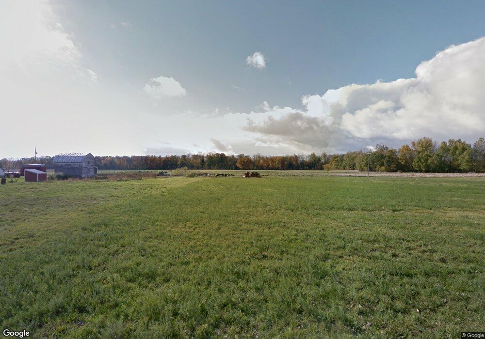 3446 14th St, Wayland, MI 49348 - photo 1