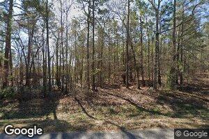 5417 Carlton Rd, Millen, GA 30442