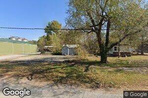 7482 Main St, Mulkeytown, IL 62865