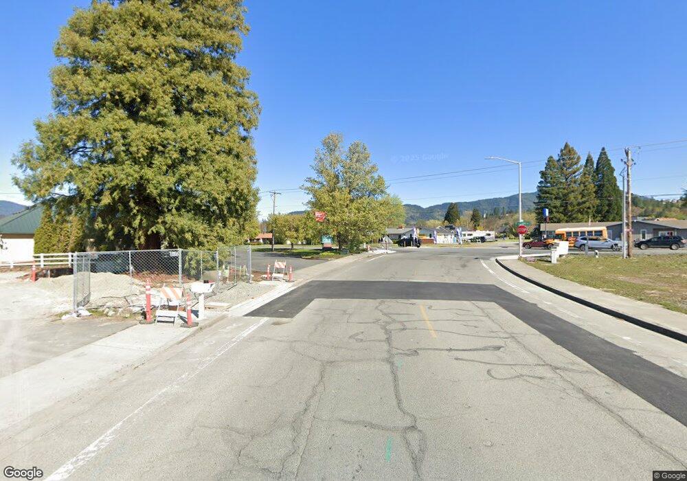 998 SW Grandview Ave, Grants Pass, OR 97527 - photo 1