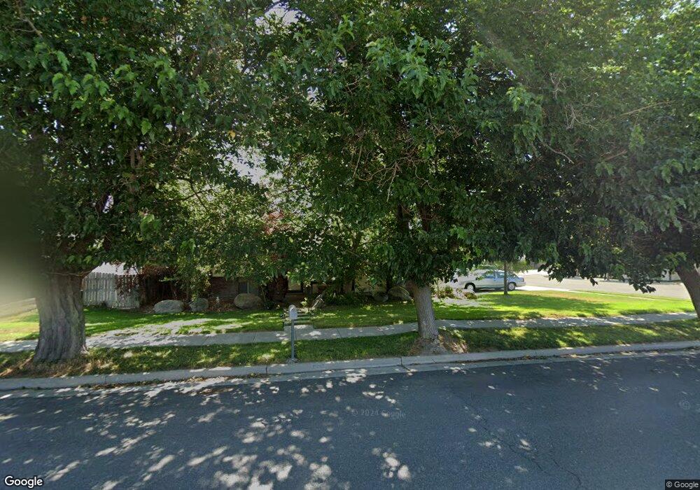 12397 Mcdougal Dr, Riverton, UT 84065 - photo 1