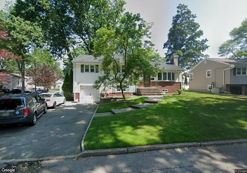 117 Stillman Ave, Bergenfield, NJ 07621 - photo 1