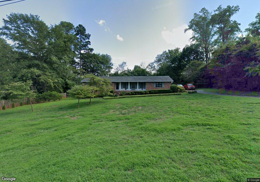 650 Bouldercrest Dr SW, Marietta, GA 30064 - photo 1