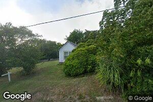 900 S Turner Ave, Independence, MO 64056