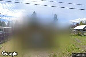 413 Weitman Ln, Prospect, OR 97536