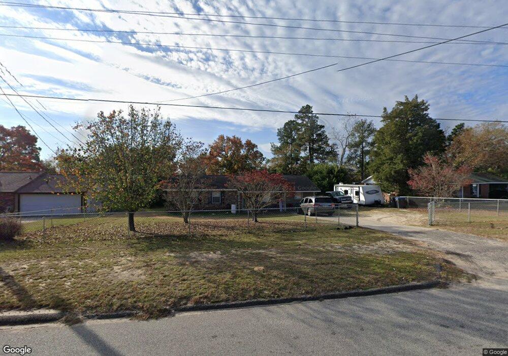 2120 Boykin Rd, Augusta, GA 30906 - photo 1