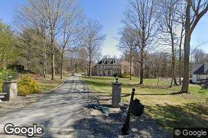 1500 Donato Ct, Johnstown, PA 15905