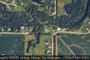 61011 220th Ave, Mantorville, MN 55955
