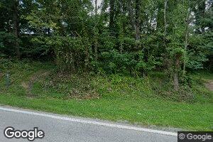 113 Stormy Peak Ln, Red House, WV 25168